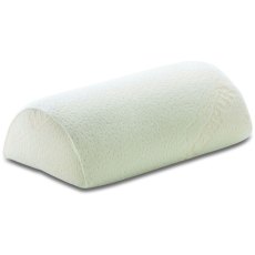 Tempur Universal 35cm Pillow Tempur Universal 35cm Pillow