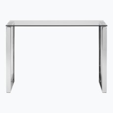 Talin Console Table