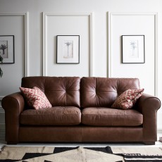 Aubrey Midi Sofa