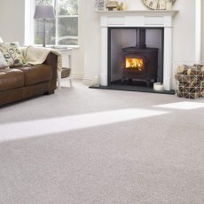 Tomkinson Twist Ultimate 60oz Carpet