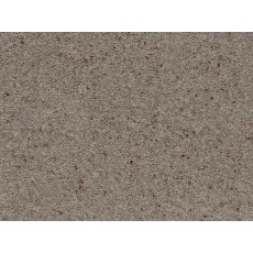 Tomkinsons Berber Classic 40oz Carpet Tomkinsons Berber Classic 40oz Carpet