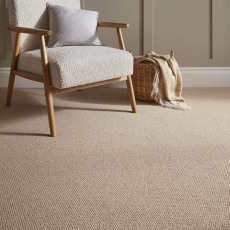 Tomkinsons Berber Classic 40oz Carpet