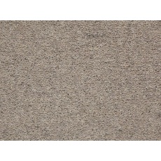 Craven Twist 50oz Carpet