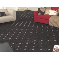 Ulster Athenia Carpet Ulster Athenia Carpet