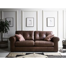 Aubrey Small Sofa