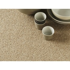 Ulster York Wilton Carpet