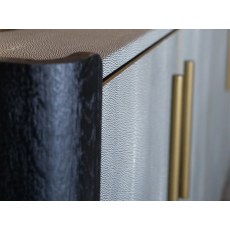 Limoges Sideboard Limoges Sideboard