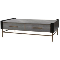 Limoges Coffee Table