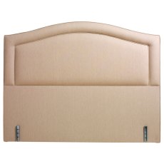 Vispring Artemis Super King Headboard Vispring Artemis Super King Headboard