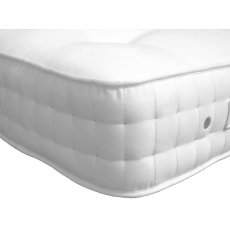 Vispring Bedstead Realm King Mattress