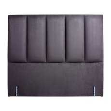 Vispring Ceto Double Continetal Headboard Vispring Ceto Double Continetal Headboard