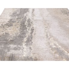 160 X 230 CM RUG