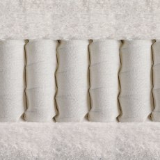 Vispring Elite Mattress - King
