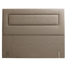 Vispring Enyo King Headboard Vispring Enyo King Headboard