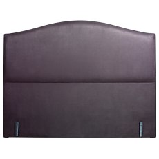 Vispring Iris Double Headboard Vispring Iris Double Headboard
