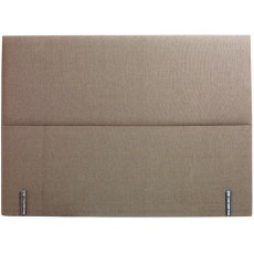 Vispring Muses Double Headboard Vispring Muses Double Headboard