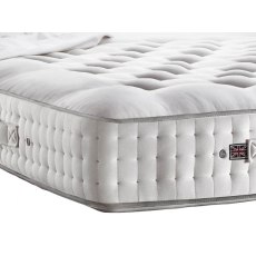 Vispring Regal Superb Super King Mattress