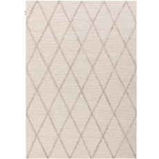 Coast 70 x 140cm Rug