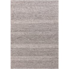 Coast 70 x 140cm Rug