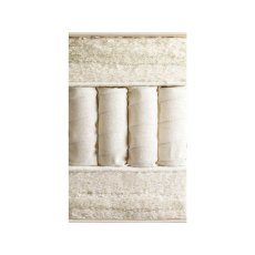Vispring Traditional Bedstead Super King Mattress