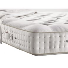 Vispring Tiara Superb Small Double Mattress
