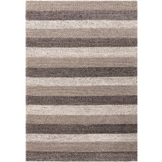 Coast 120 x 170cm Rug