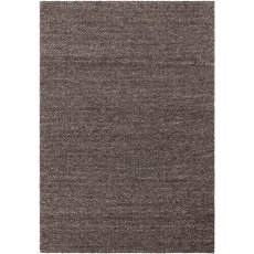 Coast Rug, 120x170cm Coast Rug, 120x170cm