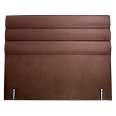 Vispring Triton Super King Continental Headboard Vispring Triton Super King Continental Headboard