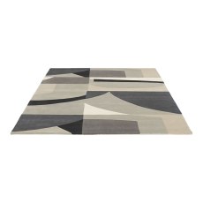 Harlequin Bodega Rug, 240cmx170cm