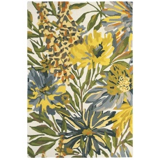 Harlequin Floreale Rug, 240cmx170cm