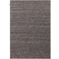Coast 160 x 230cm Rug
