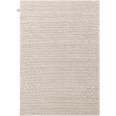 Coast 160 x 230cm Rug