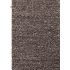 Coast Rug, 160x230cm Coast Rug, 160x230cm