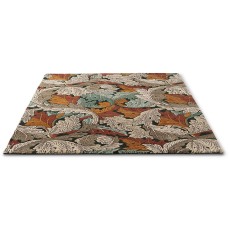 Morris & Co. Acanthus Rug, 200cmx140cm Morris & Co. Acanthus Rug, 200cmx140cm