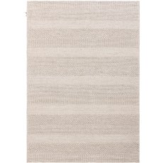 Coast 200 x 300cm Rug