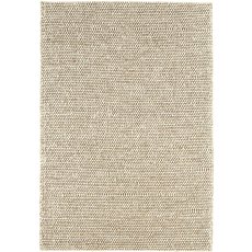 Coast Rug, 200x300cm Coast Rug, 200x300cm