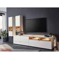 Venjakob Andiamo Home 240 Floor Lowboard