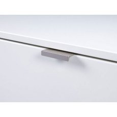 Venjakob Andiamo Home 240 Floor Lowboard
