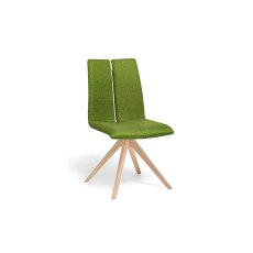 Venjakob Connor Chair Venjakob Connor Chair