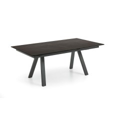 Venjakob ET158 Klu Decor 1.9m Fixed Dining Table