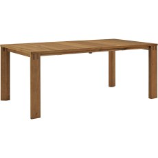 Venjakob Multi Flex 190cm Extending Dining Table