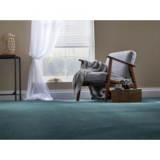 Westex Ultima Major Carpet Westex Ultima Major Carpet