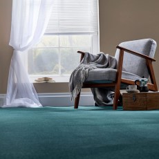 Westex Ultima Major Carpet