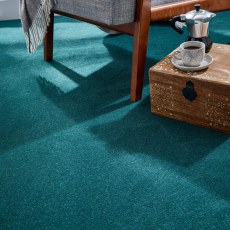 Westex Ultima Major Carpet