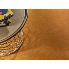 Westex West End Prestige Carpet