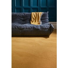Westex West End Prestige Carpet