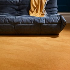 Westex West End Prestige Carpet