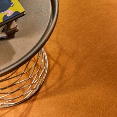 Westex West End Prestige Carpet