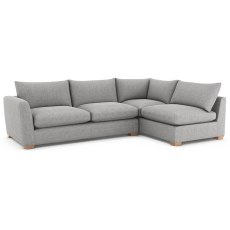 Fabian LHF Arm Corner Sofa Fabian LHF Arm Corner Sofa