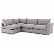 Fabian RHF Arm Corner Sofa Fabian RHF Arm Corner Sofa